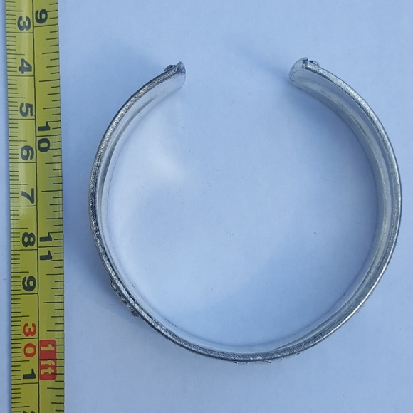 Bangle - Picture 4 of 4